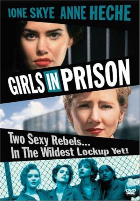 prison porn movies|Free Prison Porn .